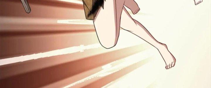 Ta Sống Cùng Nữ Tiếp Viên Hàng Không Tại Hoang Đảo Chapter 23 - Trang 2