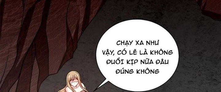 Ta Sống Cùng Nữ Tiếp Viên Hàng Không Tại Hoang Đảo Chapter 23 - Trang 2