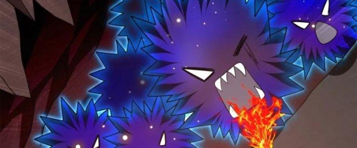 Ta Sống Cùng Nữ Tiếp Viên Hàng Không Tại Hoang Đảo Chapter 23 - Trang 2