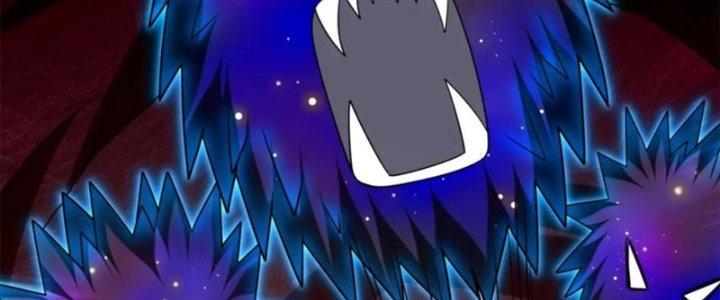 Ta Sống Cùng Nữ Tiếp Viên Hàng Không Tại Hoang Đảo Chapter 23 - Trang 2