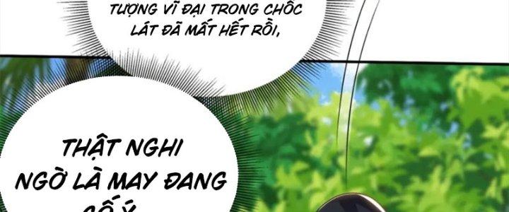 Ta Sống Cùng Nữ Tiếp Viên Hàng Không Tại Hoang Đảo Chapter 23 - Trang 2