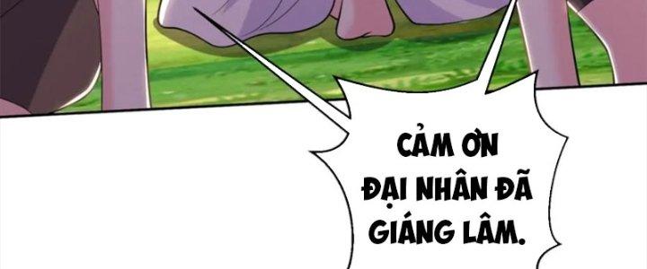 Ta Sống Cùng Nữ Tiếp Viên Hàng Không Tại Hoang Đảo Chapter 23 - Trang 2