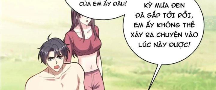Ta Sống Cùng Nữ Tiếp Viên Hàng Không Tại Hoang Đảo Chapter 23 - Trang 2