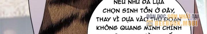 Ta Sống Cùng Nữ Tiếp Viên Hàng Không Tại Hoang Đảo Chapter 24 - Trang 2