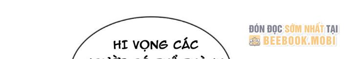 Ta Sống Cùng Nữ Tiếp Viên Hàng Không Tại Hoang Đảo Chapter 24 - Trang 2