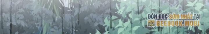 Ta Sống Cùng Nữ Tiếp Viên Hàng Không Tại Hoang Đảo Chapter 24 - Trang 2