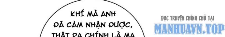 Ta Sống Cùng Nữ Tiếp Viên Hàng Không Tại Hoang Đảo Chapter 24 - Trang 2