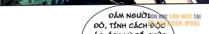 Ta Sống Cùng Nữ Tiếp Viên Hàng Không Tại Hoang Đảo Chapter 24 - Trang 2