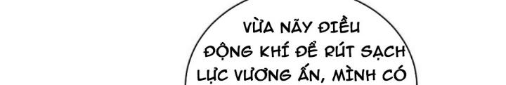 Ta Sống Cùng Nữ Tiếp Viên Hàng Không Tại Hoang Đảo Chapter 24 - Trang 2