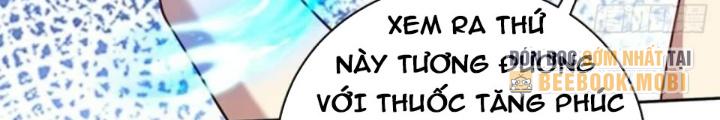 Ta Sống Cùng Nữ Tiếp Viên Hàng Không Tại Hoang Đảo Chapter 24 - Trang 2