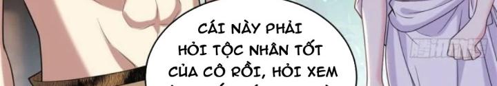 Ta Sống Cùng Nữ Tiếp Viên Hàng Không Tại Hoang Đảo Chapter 24 - Trang 2