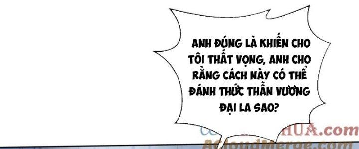Ta Sống Cùng Nữ Tiếp Viên Hàng Không Tại Hoang Đảo Chapter 25 - Trang 2