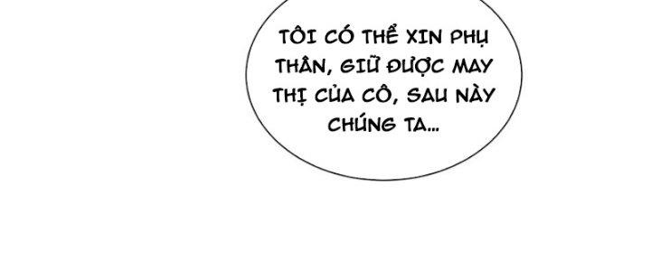 Ta Sống Cùng Nữ Tiếp Viên Hàng Không Tại Hoang Đảo Chapter 25 - Trang 2