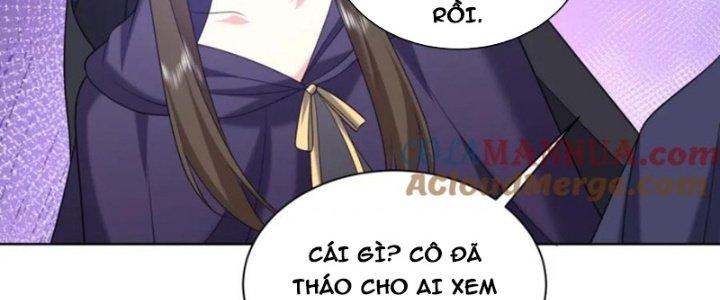 Ta Sống Cùng Nữ Tiếp Viên Hàng Không Tại Hoang Đảo Chapter 25 - Trang 2