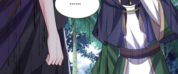 Ta Sống Cùng Nữ Tiếp Viên Hàng Không Tại Hoang Đảo Chapter 25 - Trang 2