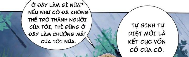 Ta Sống Cùng Nữ Tiếp Viên Hàng Không Tại Hoang Đảo Chapter 25 - Trang 2