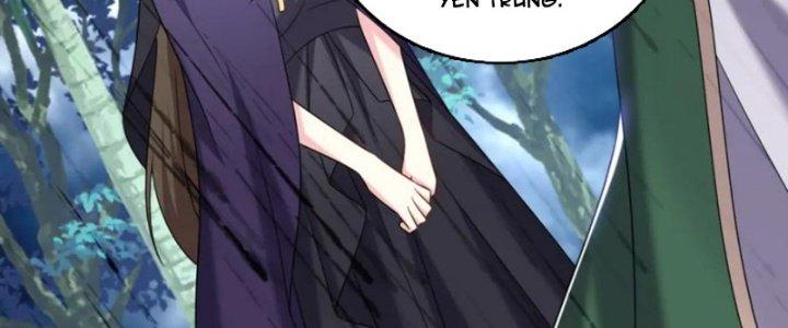 Ta Sống Cùng Nữ Tiếp Viên Hàng Không Tại Hoang Đảo Chapter 25 - Trang 2
