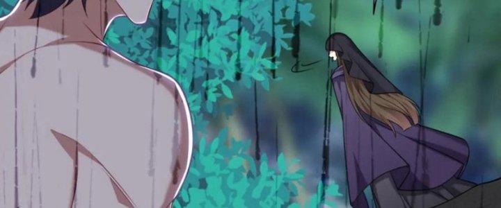 Ta Sống Cùng Nữ Tiếp Viên Hàng Không Tại Hoang Đảo Chapter 25 - Trang 2