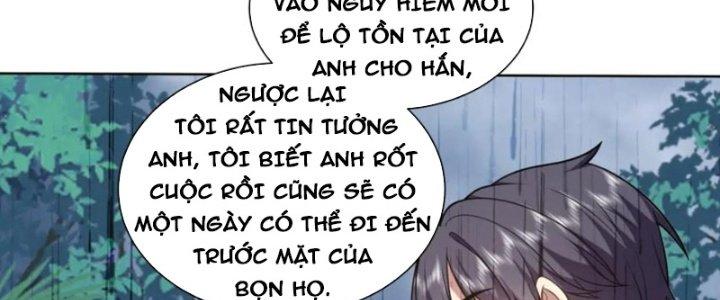 Ta Sống Cùng Nữ Tiếp Viên Hàng Không Tại Hoang Đảo Chapter 25 - Trang 2