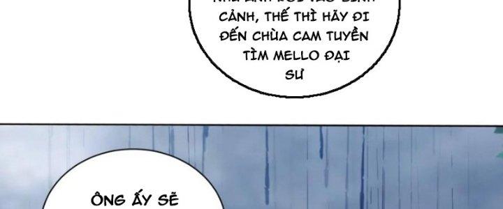 Ta Sống Cùng Nữ Tiếp Viên Hàng Không Tại Hoang Đảo Chapter 25 - Trang 2