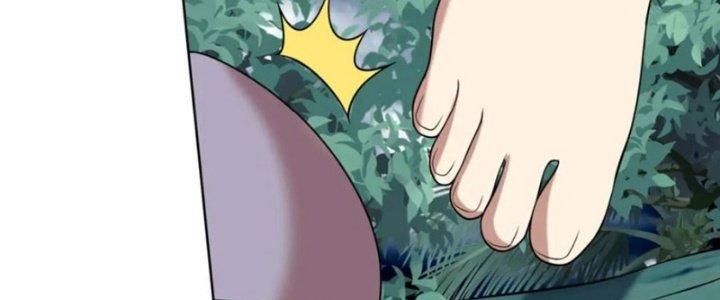 Ta Sống Cùng Nữ Tiếp Viên Hàng Không Tại Hoang Đảo Chapter 25 - Trang 2