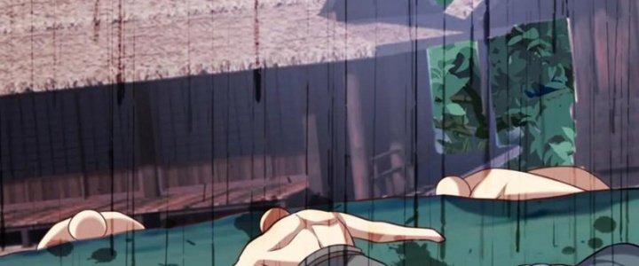 Ta Sống Cùng Nữ Tiếp Viên Hàng Không Tại Hoang Đảo Chapter 25 - Trang 2
