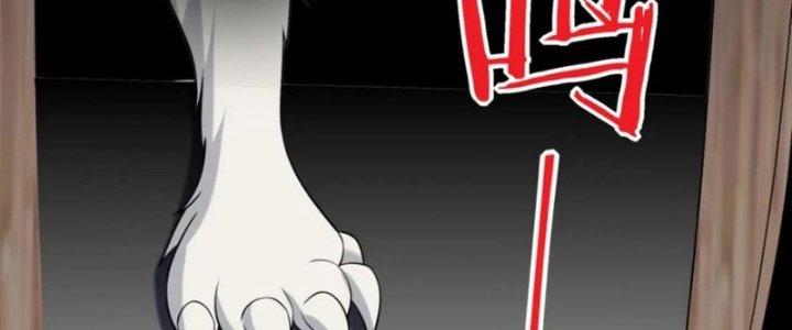 Ta Sống Cùng Nữ Tiếp Viên Hàng Không Tại Hoang Đảo Chapter 25 - Trang 2