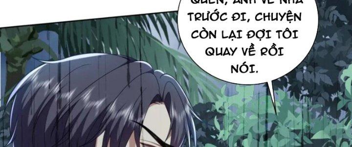 Ta Sống Cùng Nữ Tiếp Viên Hàng Không Tại Hoang Đảo Chapter 25 - Trang 2