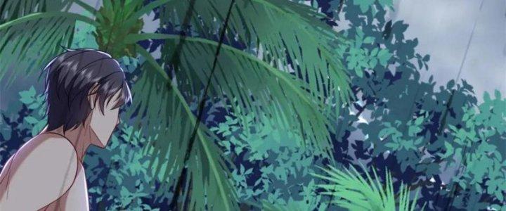 Ta Sống Cùng Nữ Tiếp Viên Hàng Không Tại Hoang Đảo Chapter 25 - Trang 2
