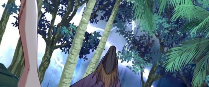 Ta Sống Cùng Nữ Tiếp Viên Hàng Không Tại Hoang Đảo Chapter 25 - Trang 2