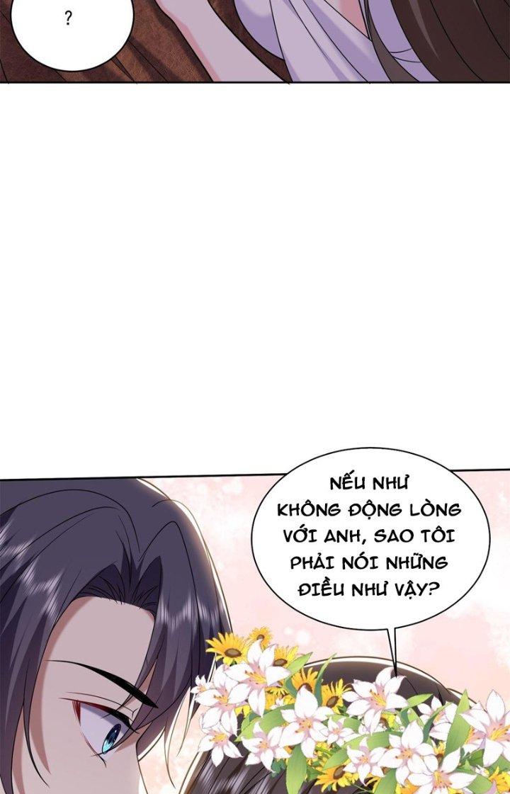 Ta Sống Cùng Nữ Tiếp Viên Hàng Không Tại Hoang Đảo Chapter 28 - Trang 2