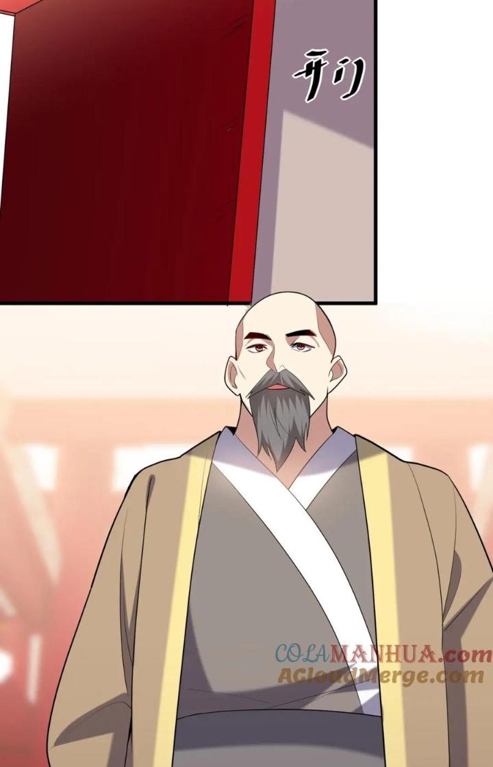 Ta Sống Cùng Nữ Tiếp Viên Hàng Không Tại Hoang Đảo Chapter 36 - Trang 2