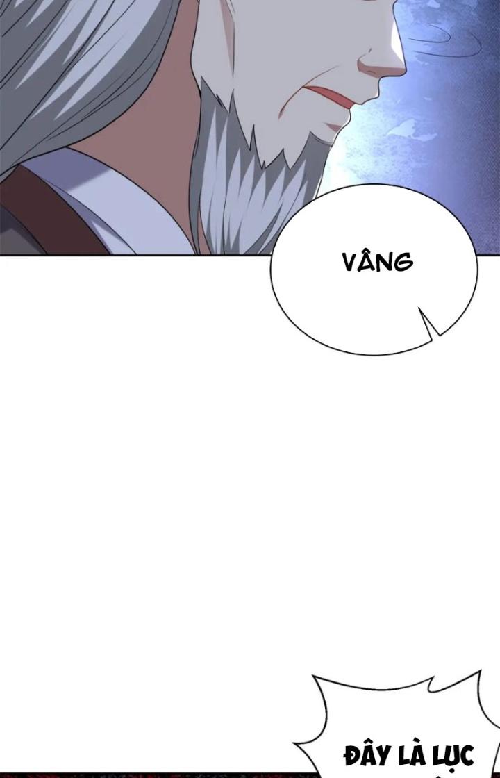 Ta Sống Cùng Nữ Tiếp Viên Hàng Không Tại Hoang Đảo Chapter 37 - Trang 2