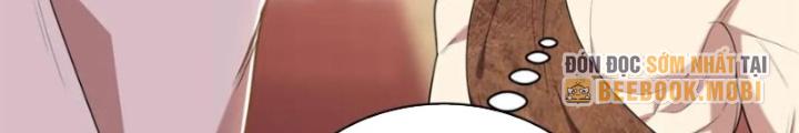Ta Sống Cùng Nữ Tiếp Viên Hàng Không Tại Hoang Đảo Chapter 38 - Trang 2