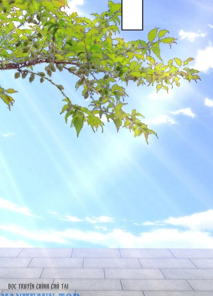 Ta Sống Cùng Nữ Tiếp Viên Hàng Không Tại Hoang Đảo Chapter 38 - Trang 2