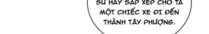 Ta Sống Cùng Nữ Tiếp Viên Hàng Không Tại Hoang Đảo Chapter 38 - Trang 2