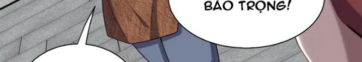 Ta Sống Cùng Nữ Tiếp Viên Hàng Không Tại Hoang Đảo Chapter 38 - Trang 2