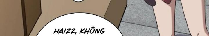 Ta Sống Cùng Nữ Tiếp Viên Hàng Không Tại Hoang Đảo Chapter 38 - Trang 2