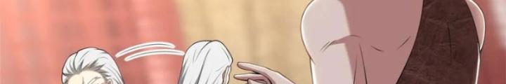 Ta Sống Cùng Nữ Tiếp Viên Hàng Không Tại Hoang Đảo Chapter 38 - Trang 2