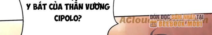 Ta Sống Cùng Nữ Tiếp Viên Hàng Không Tại Hoang Đảo Chapter 38 - Trang 2