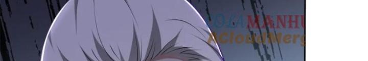 Ta Sống Cùng Nữ Tiếp Viên Hàng Không Tại Hoang Đảo Chapter 38 - Trang 2