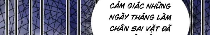 Ta Sống Cùng Nữ Tiếp Viên Hàng Không Tại Hoang Đảo Chapter 38 - Trang 2