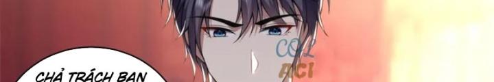 Ta Sống Cùng Nữ Tiếp Viên Hàng Không Tại Hoang Đảo Chapter 38 - Trang 2