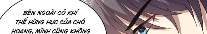 Ta Sống Cùng Nữ Tiếp Viên Hàng Không Tại Hoang Đảo Chapter 39 - Trang 2