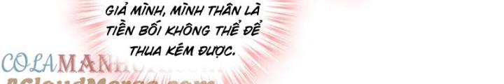 Ta Sống Cùng Nữ Tiếp Viên Hàng Không Tại Hoang Đảo Chapter 39 - Trang 2
