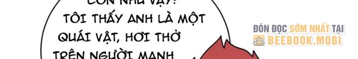 Ta Sống Cùng Nữ Tiếp Viên Hàng Không Tại Hoang Đảo Chapter 39 - Trang 2
