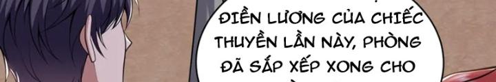 Ta Sống Cùng Nữ Tiếp Viên Hàng Không Tại Hoang Đảo Chapter 39 - Trang 2
