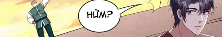 Ta Sống Cùng Nữ Tiếp Viên Hàng Không Tại Hoang Đảo Chapter 39 - Trang 2