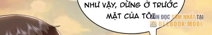 Ta Sống Cùng Nữ Tiếp Viên Hàng Không Tại Hoang Đảo Chapter 39 - Trang 2