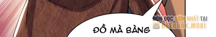 Ta Sống Cùng Nữ Tiếp Viên Hàng Không Tại Hoang Đảo Chapter 39 - Trang 2